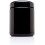Nebula Nebula StashGuard Jars UV Glass Jar (250ml) 1