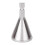 Stainless Steel Deburring External Chamfer Tool Remove Burr Repair Drill Bit Bolt External Hexagon Shank 1