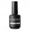 Ultra Matte Finish Satinelle, 15ml, Cupio 1