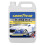GOODYEAR WASH AND WAX HYDROPHOBIC POLYMER 2.5, 905250 5