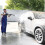 GOODYEAR WASH AND WAX HYDROPHOBIC POLYMER 2.5, 905250 2