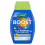 Westland Westland Boost All Purpose Liquid Plant Food 1L 1
