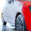 GOODYEAR WASH AND WAX HYDROPHOBIC POLYMER 2.5, 905250 3