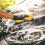GOODYEAR WASH AND WAX HYDROPHOBIC POLYMER 2.5, 905250 4