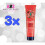 Avon 3x Avon Care - Gentle Moisture - Hand Nails Cuticles - 100ml 1