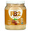 PB2 Foods, Το Πρωτότυπο PB2, Κοντάτεδες Μανιτάρι Μανιτάρι, 32 oz (907 g) 1