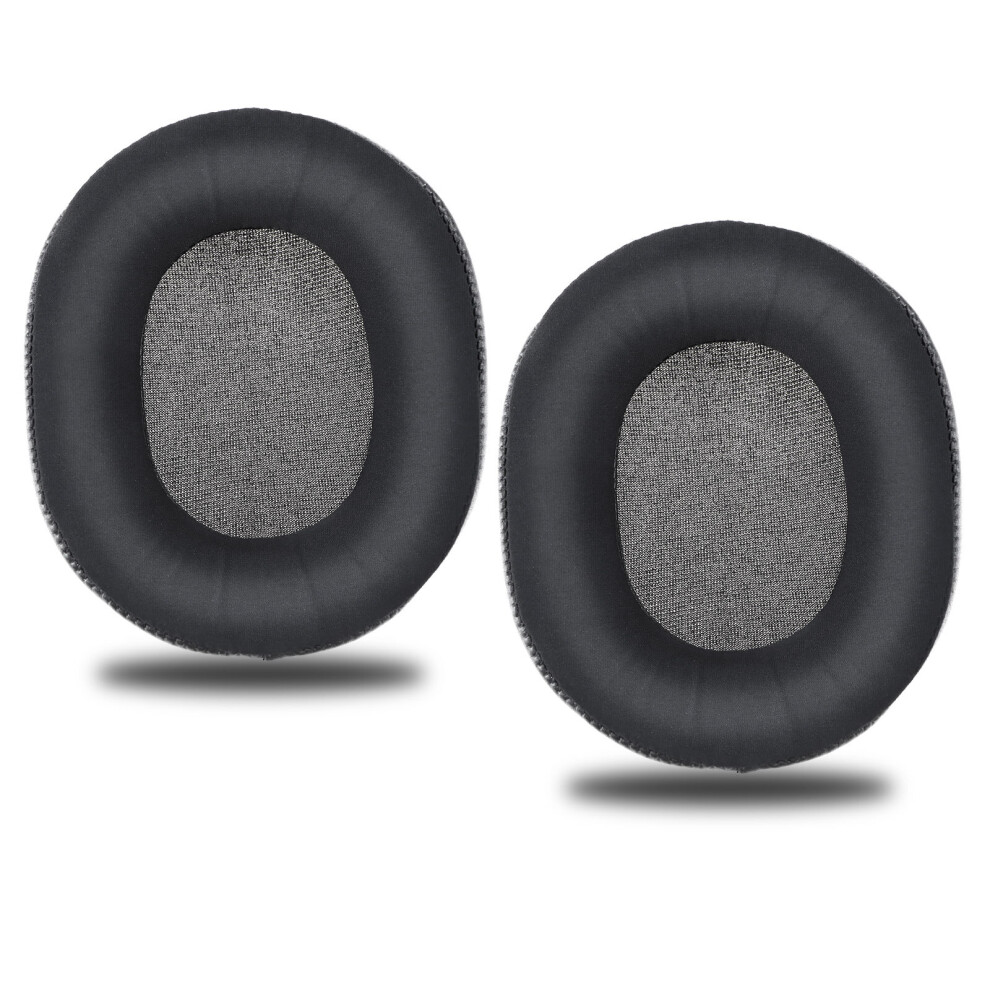 1 Pair Cooling-Gel Earpads For Sony Wh-Ch700n Wh-Ch710n Headphones Ear Cushions 5056618711604