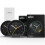 Braun Braun Analogue Alarm Clock Gift Bundle, Black, Model BC12B (2 Pack) 1