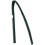Electrolux Electrolux Dishwasher Seal Black Bottom Lower Door Rubber Gasket Strip Genuine 3