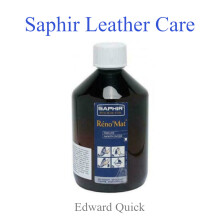 Saphir Reno'Mat 500 ml