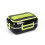 EMtronics EMtronics Electric Lunch Box, 1.5 Litre Heating Lunch Box - Green 3