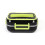 EMtronics EMtronics Electric Lunch Box, 1.5 Litre Heating Lunch Box - Green 1