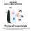 (6 unit pak) Electronic Pest Repeller Anti Mosquito Bug Insect UK plug 1