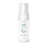 Eco Cosmetics Hair Spray 150ml 1