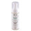 Eco Cosmetics Hair Mousse 150ml 1