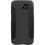 Thule Thule Atmos X3 Galaxy S6 Case - Black Cases, Covers & Skins 2