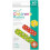 Proplast 60 Children's Plasters 1