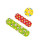 Proplast 60 Children's Plasters 2
