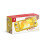 Nintendo Nintendo Switch Lite Nintendo 5,5" LCD 32 GB WiFi/Κίτρινο 1