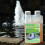 Greena® Fountain Clear 500ml 1