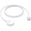 Apple Apple Watch Magnetic Charger Cable USB-A (1m) - (Non-Retail Packaged) 1