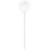 Apple Apple Watch Magnetic Charger Cable USB-A (1m) - (Non-Retail Packaged) 3