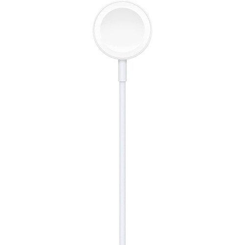 Apple Apple Watch Magnetic Charger Cable USB-A (1m) - (Non-Retail Packaged) 2