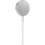 Apple Apple Watch Magnetic Charger Cable USB-A (1m) - (Non-Retail Packaged) 2