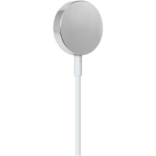 Apple Apple Watch Magnetic Charger Cable USB-A (1m) - (Non-Retail Packaged) 1