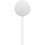 Apple Apple Watch Magnetic Charger Cable USB-A (1m) - (Non-Retail Packaged) 4