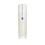 Tatcha The Essence - Plumping Skin Softener - 150ml/5oz 1
