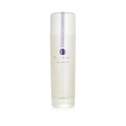 Tatcha The Essence - Plumping Skin Softener - 150ml/5oz