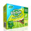 Westland Gro-sure Multi Purpose Lawn Seed Box 5sq.m 150g 1