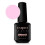 Rubber base Pastel Collection Sheer Pink, 15ml, Cupio 1