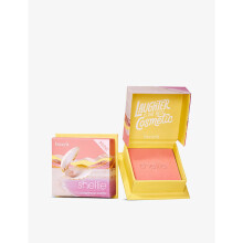 Benefit Cosmetics WANDERful World Zacht Poeder Blush Shellie