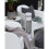 IMUS ECO Under Table Patio Heater 2