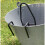 Selections Telescopic Apple Collector with Bucket Clip 7