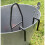 Selections Telescopic Apple Collector with Bucket Clip 8