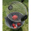 Selections Telescopic Apple Collector with Bucket Clip 4