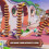 Rabbids Party of Legends Xbox One Game 4
