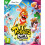 Rabbids Party of Legends Xbox One Game 1