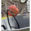 Selections Telescopic Apple Collector with Bucket Clip 6