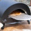 Omica Gas Fired Pizza Oven 4
