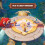 Rabbids Party of Legends Xbox One Game 2