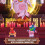 Rabbids Party of Legends Xbox One Game 3