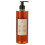 Prija Hand Wash 380ml Bottle 3