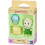 Sylvanian Families Sylvanian Families Sheep Baby - Board Game 2
