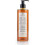 Prija Hand Wash 380ml Bottle 1