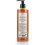 Prija Hand Wash 380ml Bottle 2