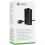 Xbox Microsoft Xbox One Play & Charge Kit 2